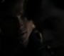 1016Smallville1209.jpg
