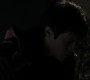 1016Smallville1210.jpg