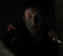1016Smallville1211.jpg