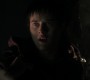 1016Smallville1212.jpg