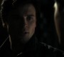 1016Smallville1213.jpg