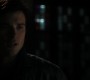 1016Smallville1214.jpg