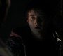 1016Smallville1215.jpg