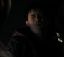1016Smallville1216.jpg