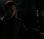 1016Smallville1217.jpg
