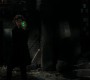1016Smallville1218.jpg
