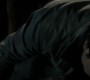1016Smallville1219.jpg