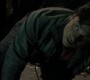 1016Smallville1222.jpg