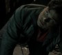 1016Smallville1223.jpg