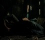 1016Smallville1227.jpg