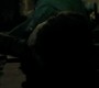 1016Smallville1228.jpg