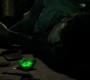 Filename=1016Smallville1229.jpg
Filesize=41KiB
Dimensions=1280x720
Date added=Mar 07, 2011 1016Smallville1229.jpg