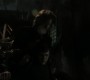 1016Smallville1230.jpg