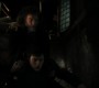 1016Smallville1231.jpg