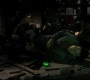 1016Smallville1232.jpg