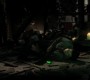 1016Smallville1234.jpg
