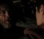 1016Smallville1236.jpg