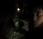 1016Smallville1237.jpg