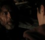 1016Smallville1238.jpg