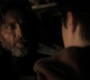 1016Smallville1239.jpg
