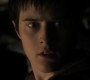 1016Smallville1240.jpg