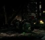 1016Smallville1241.jpg