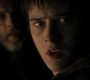 1016Smallville1243.jpg