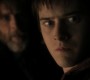 1016Smallville1244.jpg