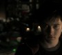 1016Smallville1245.jpg