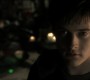 1016Smallville1246.jpg