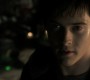 1016Smallville1247.jpg