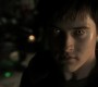 1016Smallville1248.jpg