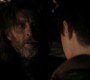 1016Smallville1249.jpg