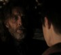1016Smallville1250.jpg