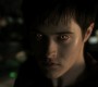 1016Smallville1251.jpg