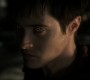 1016Smallville1252.jpg