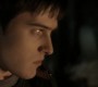 1016Smallville1253.jpg