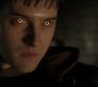1016Smallville1254.jpg