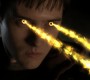 1016Smallville1255.jpg