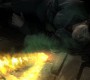 1016Smallville1257.jpg