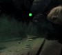 1016Smallville1259.jpg