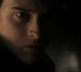 1016Smallville1260.jpg