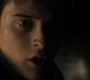 1016Smallville1261.jpg