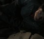 1016Smallville1262.jpg