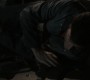1016Smallville1263.jpg