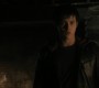 1016Smallville1265.jpg