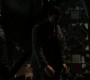 1016Smallville1266.jpg
