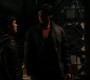 1016Smallville1267.jpg