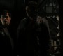 1016Smallville1268.jpg