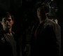 1016Smallville1269.jpg